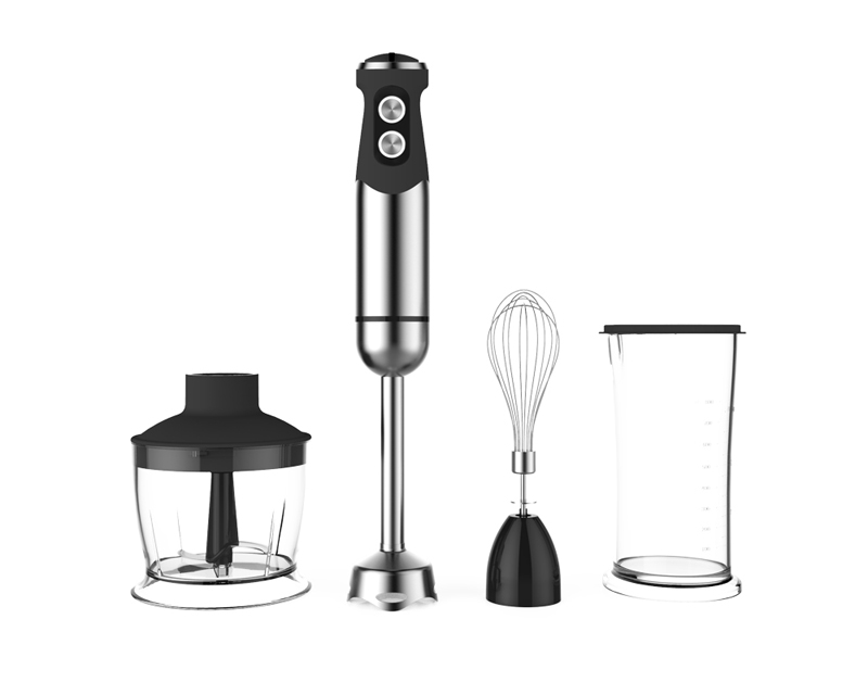 hand blender